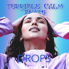 Drops (free download)