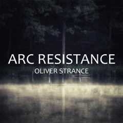 Arc Resitance
