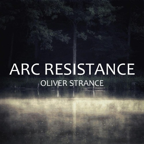 Arc Resitance