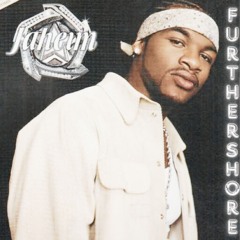 JAHEIM - CHOSEN ONE (FURTHERSHORE DNB EDIT)
