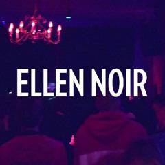 BaBBaX @ Ellen Noir Magdeburg 18.04.2020 (Livestream)