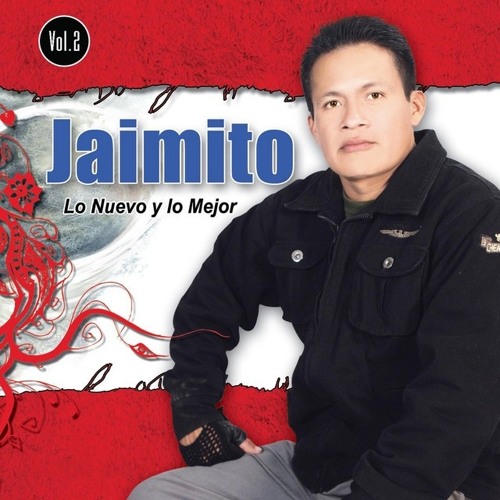 JAIMITO Tuviste la Culpa // JAIMITO EL DIABLITO DE LA AMAZONIA ®(((♠EL REMIXERO CREATIVO♠)))®