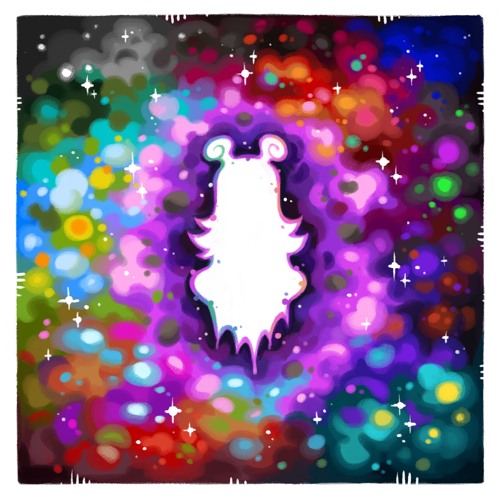 Searching for Answers