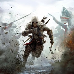 Revolution Starts Tonight...