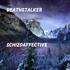 Schizoaffective