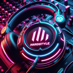 Hardstyle Is My Style (16.2.24)