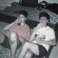 corrida al arco ft el chiki