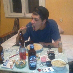 tomijs - parasts treks