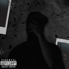 One Of Ones
