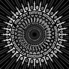 Drum and Bass