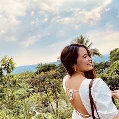 put your records on (cover)