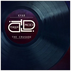 KYAR - The Crusade