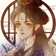 是想你的声音啊