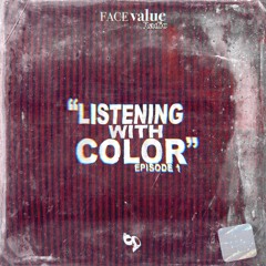 Beauty Behind The Madness