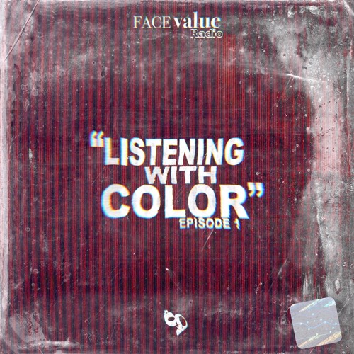 Beauty Behind The Madness