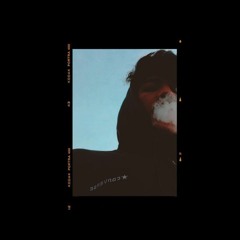 NUMB COMEBACK [ ALIVANWDYN FT TEGUPRYG ]