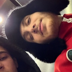 It's My Ernie Wernie House Remix