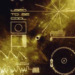 Ep62 - Do Aliens Have Ears?