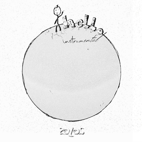 hello (Instrumental)