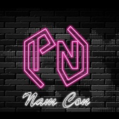 Người Lạ Ơi ft Cao Ốc 20 (hot tiktok) - Nam Con Mix