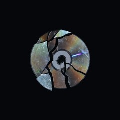 Tyla ft Tems - NO. 1 (INFERNO Remix)