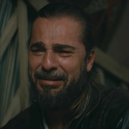 Diriliş Ertuğrul sad Music موسيقى حزينة أرطغرل