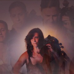 Warning Song- composed by Ted Hearne, performed by Leah Coloff