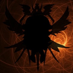 Estranged Remix | By XonicCraft | FNF Corruption PhantomFear