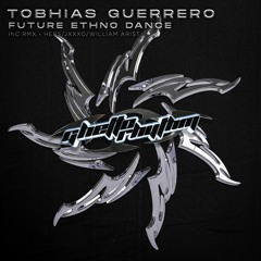 Tobhias Guerrero - You Re So Groovy Baby (Original Mix)