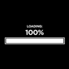 Load