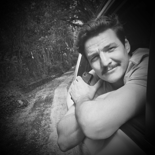 Brooklyn Baby • Edit Audio •