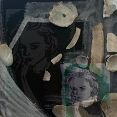 pearls (felvételi version)