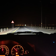 لؤي حازم - اعوفة .