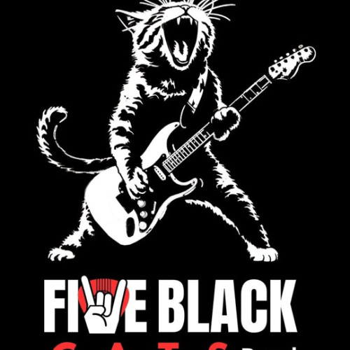 Seven Nation Army