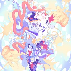 LOST&FOUND (w/ STARPIERCER & mafti)