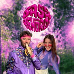 tekkida b2b anatol @ ein sommernachtstraum IV, donauinsel wien