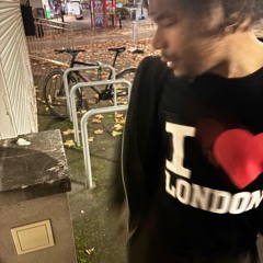 need a plain jane (prod. shvde x jnsehr)