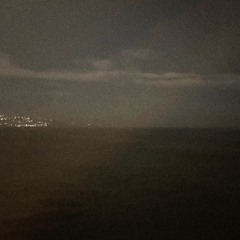 one day, it'll all be over