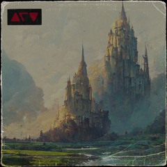 Through Unreal Realms