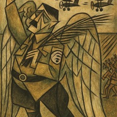 6. All will be well.mp3