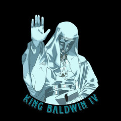 Baldwin IV