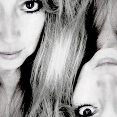 MYLUCINA THE BRIDE 2009