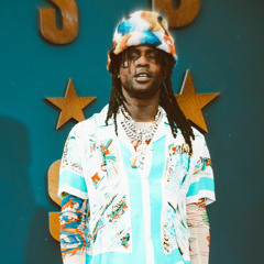 Chief Keef - None Like Them Anymore