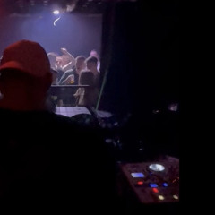 Herzklopfer&Dreizehnzwölfer @Maschinen190ÉR SET !!!