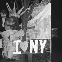 30 min freestyle mix