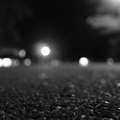 Seamless - As They Whisper