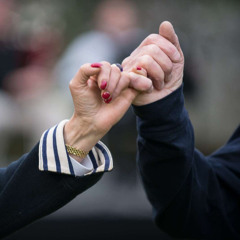 An Dro - Cornemuse / Bombarde / Percussions