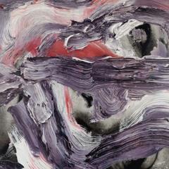 Sea Lions - Stop The World (The Revolving Paint Dream)