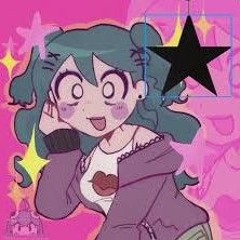 Laceygames - Lacey's Makeup Parlor Music (Loop)