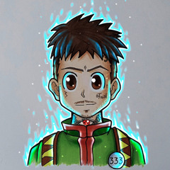 Hey! prod. by Mo$art